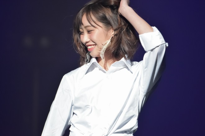 aJEhEHt MIXJ`[t@bVV[wa-collectionx