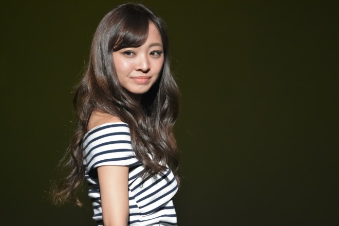 aJEhEHt MIXJ`[t@bVV[wa-collectionx