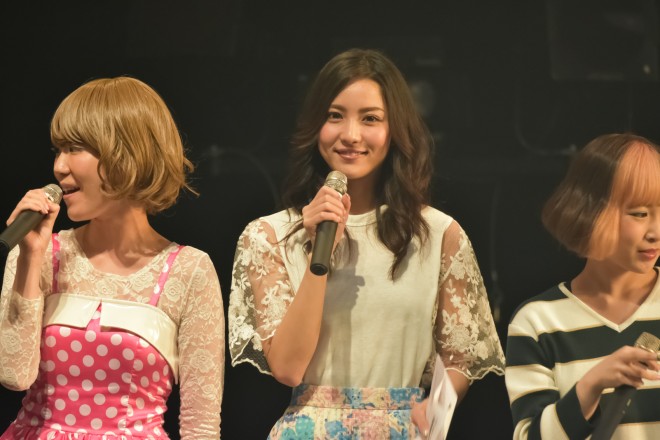 MC̋TqAΐAXā^wa-collectionx