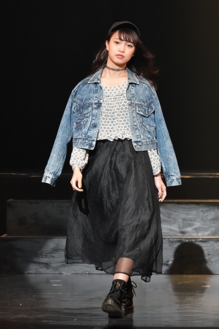 Sip(Pimm's)^wa-collectionx