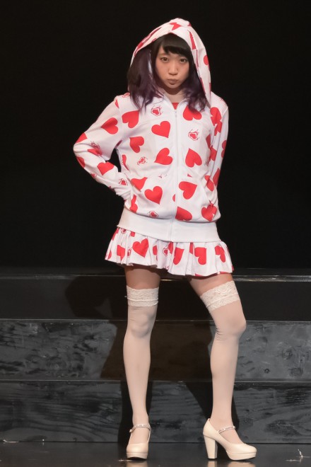 Ŗ(81moment)^wa-collectionx