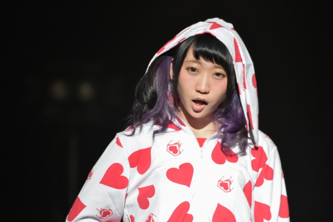 Ŗ(81moment)^wa-collectionx