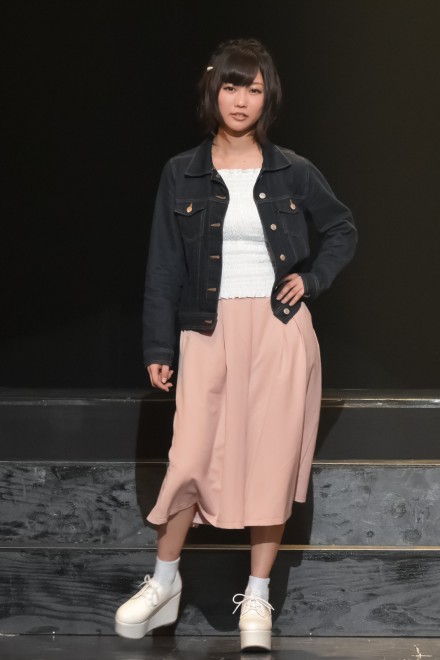 ђqG(Pimm's)^wa-collectionx