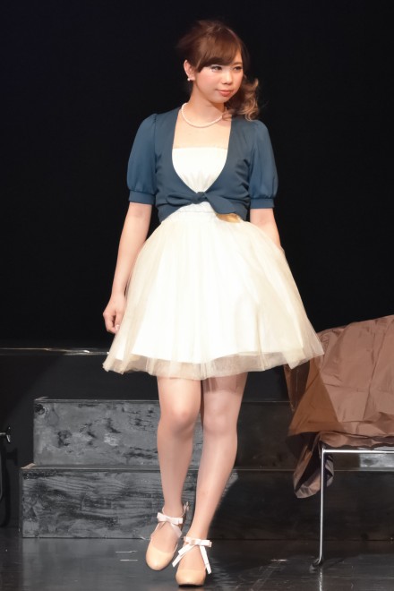 aJEhEHt MIXJ`[t@bVV[wa-collectionx