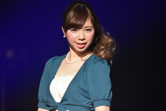 aJEhEHt MIXJ`[t@bVV[wa-collectionx