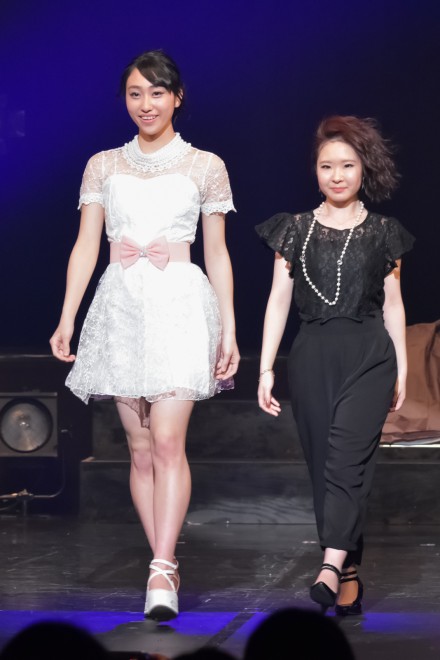 aJEhEHt MIXJ`[t@bVV[wa-collectionx