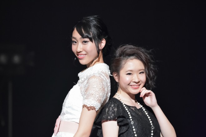 aJEhEHt MIXJ`[t@bVV[wa-collectionx