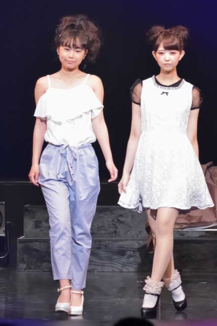 aJEhEHt MIXJ`[t@bVV[wa-collectionx