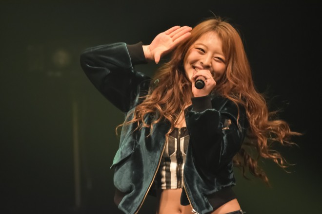 DJ_X{[JjbgCaratCu^wa-collectionx