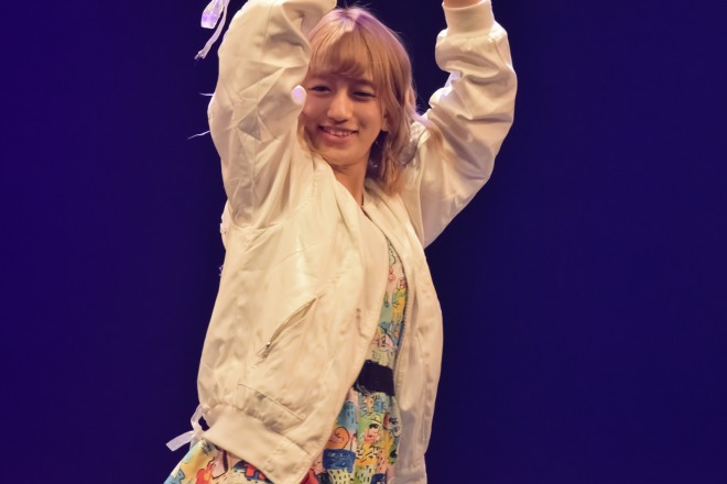 DJ_X{[JjbgCaratCu^wa-collectionx