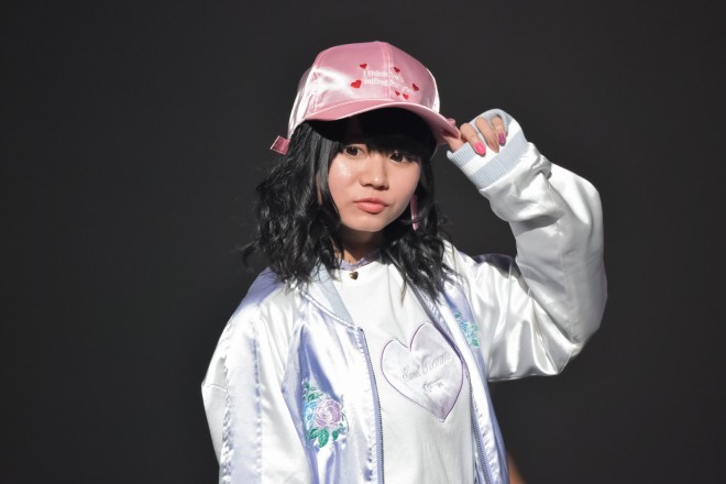 aJJC/JKXe[W^wa-collectionx