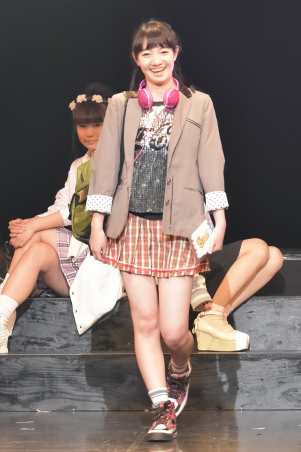 aJJC/JKXe[W^wa-collectionx