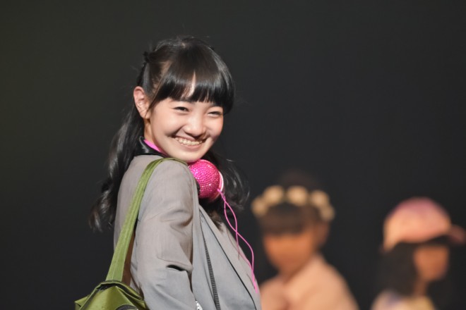 aJJC/JKXe[W^wa-collectionx