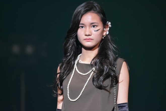 N[r[eB[Xe[W^wa-collectionx