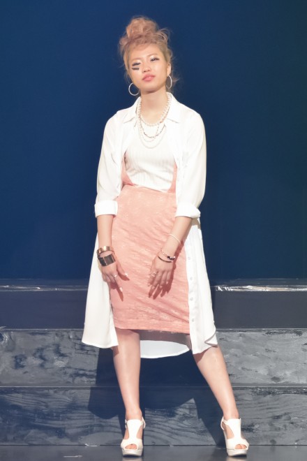 N[r[eB[Xe[W^wa-collectionx