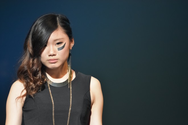 N[r[eB[Xe[W^wa-collectionx