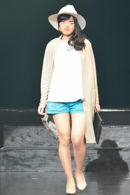 N[r[eB[Xe[W^wa-collectionx