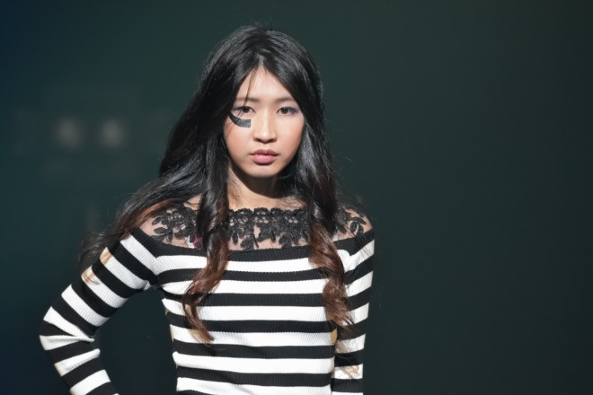 N[r[eB[Xe[W^wa-collectionx