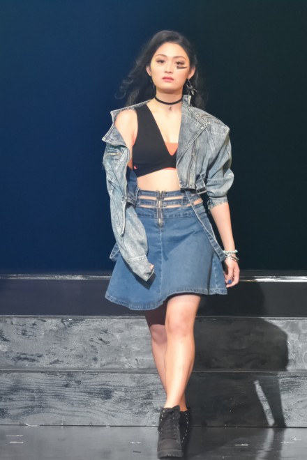 N[r[eB[Xe[W^wa-collectionx