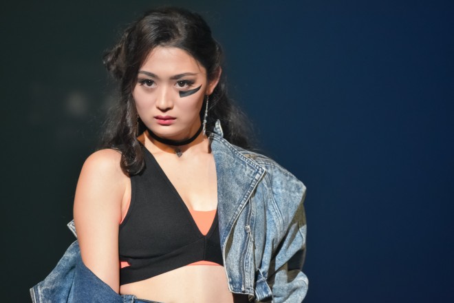 N[r[eB[Xe[W^wa-collectionx