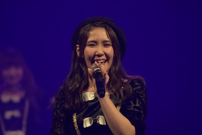 5lgyjbg81momentCu^wa-collectionx