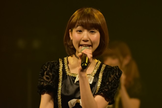 5lgyjbg81momentCu^wa-collectionx