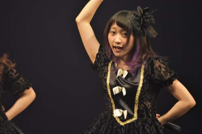 5lgyjbg81momentCu^wa-collectionx