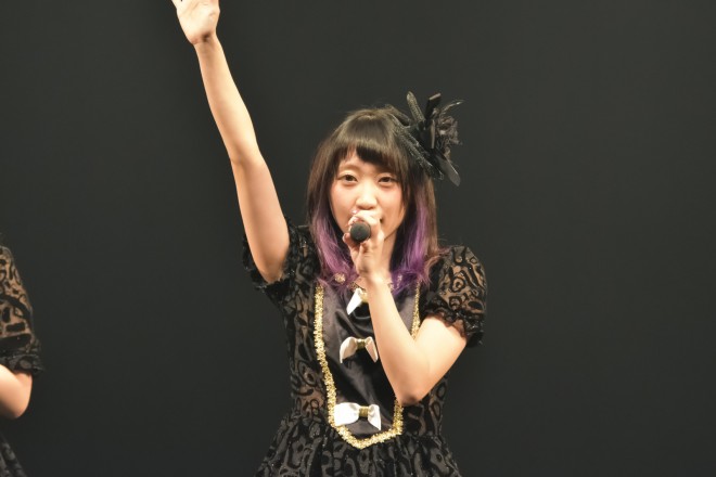 5lgyjbg81momentCu^wa-collectionx