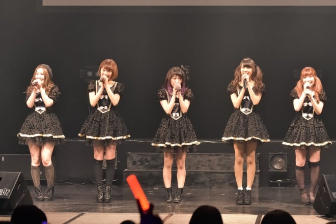 5lgyjbg81momentCu^wa-collectionx