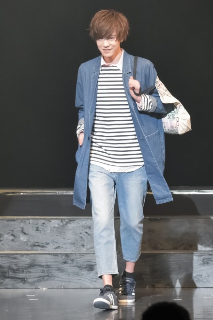 uhXe[W^wa-collectionx