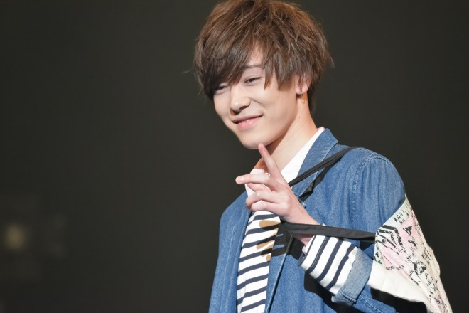 uhXe[W^wa-collectionx