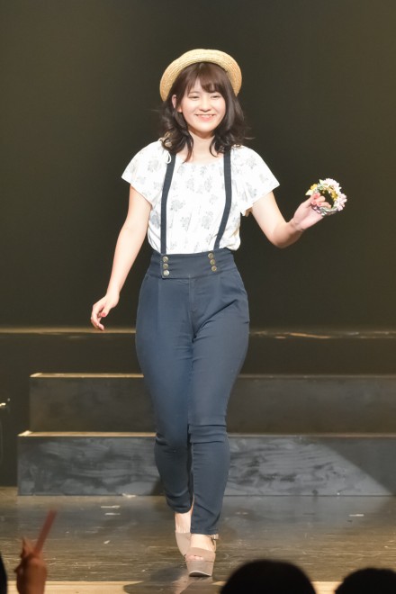 uhXe[W^wa-collectionx