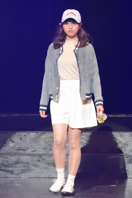 uhXe[W^wa-collectionx