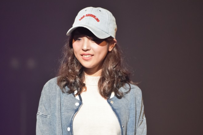 uhXe[W^wa-collectionx