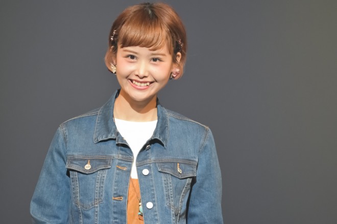 uhXe[W^wa-collectionx