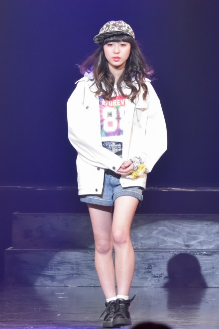 uhXe[W^wa-collectionx