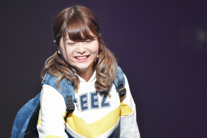 uhXe[W^wa-collectionx