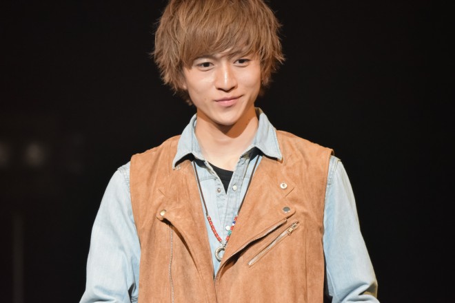 uhXe[W^wa-collectionx