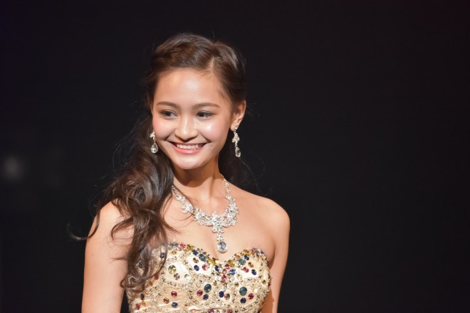 uhXe[W^wa-collectionx