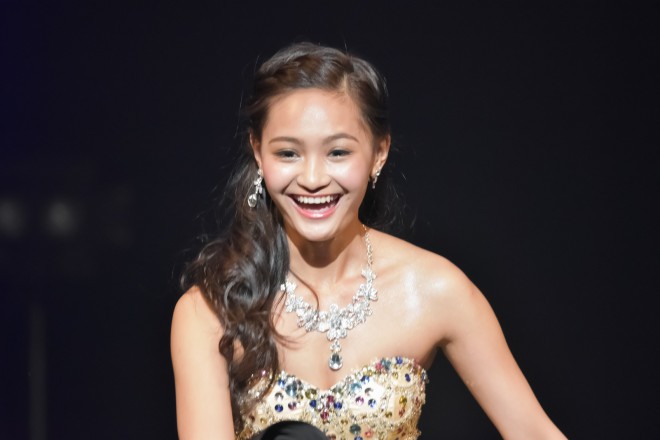 uhXe[W^wa-collectionx