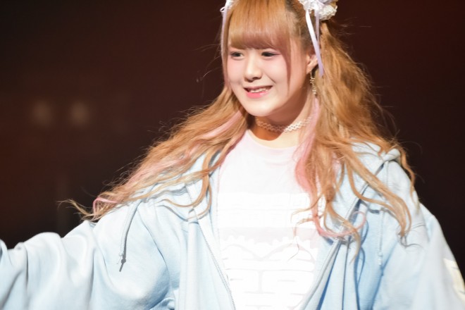 uhXe[W^wa-collectionx