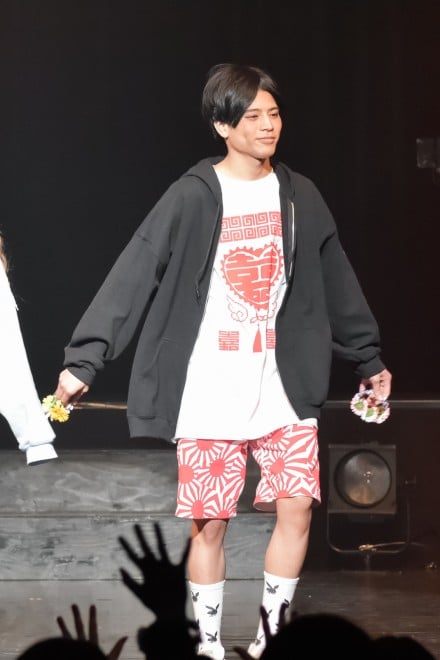 uhXe[W^wa-collectionx