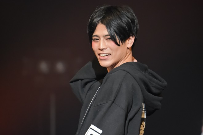 uhXe[W^wa-collectionx