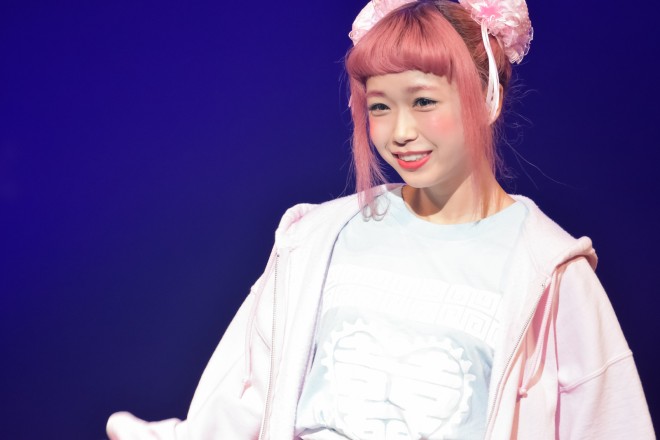 uhXe[W^wa-collectionx