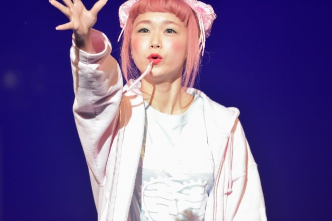 uhXe[W^wa-collectionx