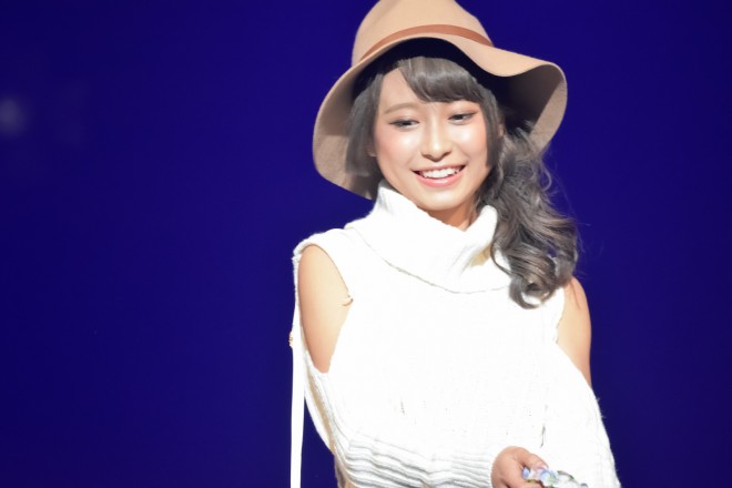 uhXe[W^wa-collectionx