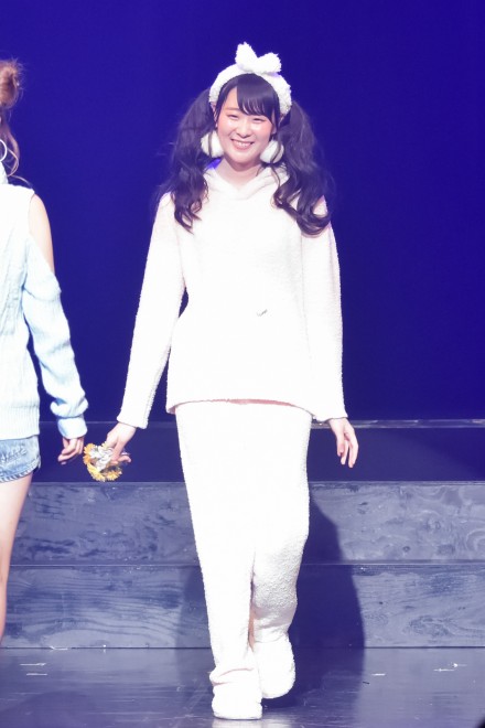 uhXe[W^wa-collectionx