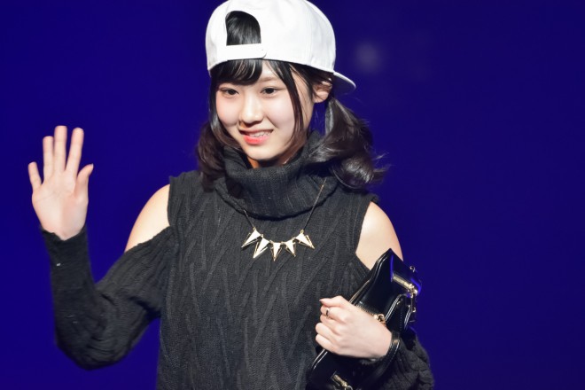 uhXe[W^wa-collectionx