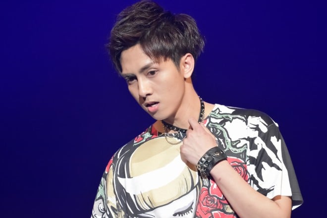 uhXe[W^wa-collectionx