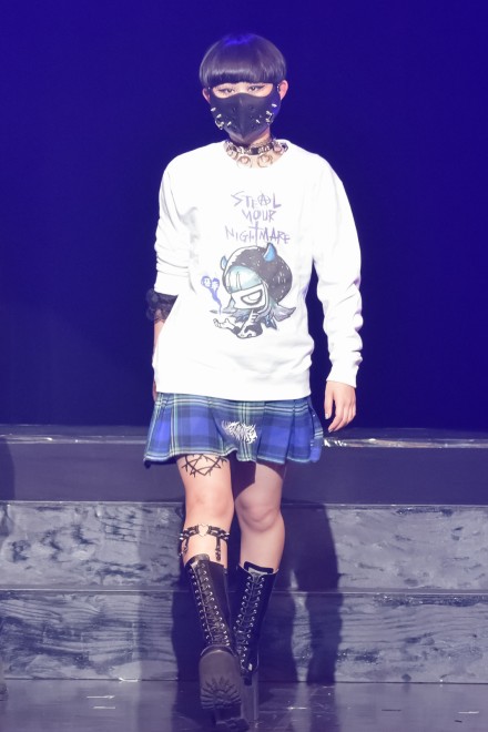 uhXe[W^wa-collectionx